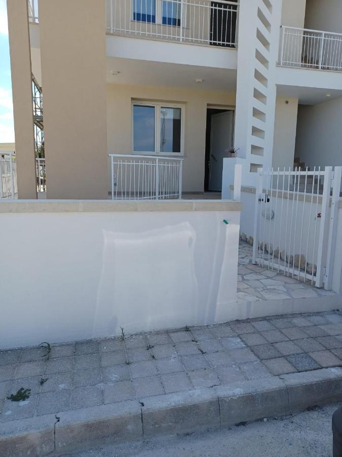 Appartamenti Primula Otranto Exterior foto